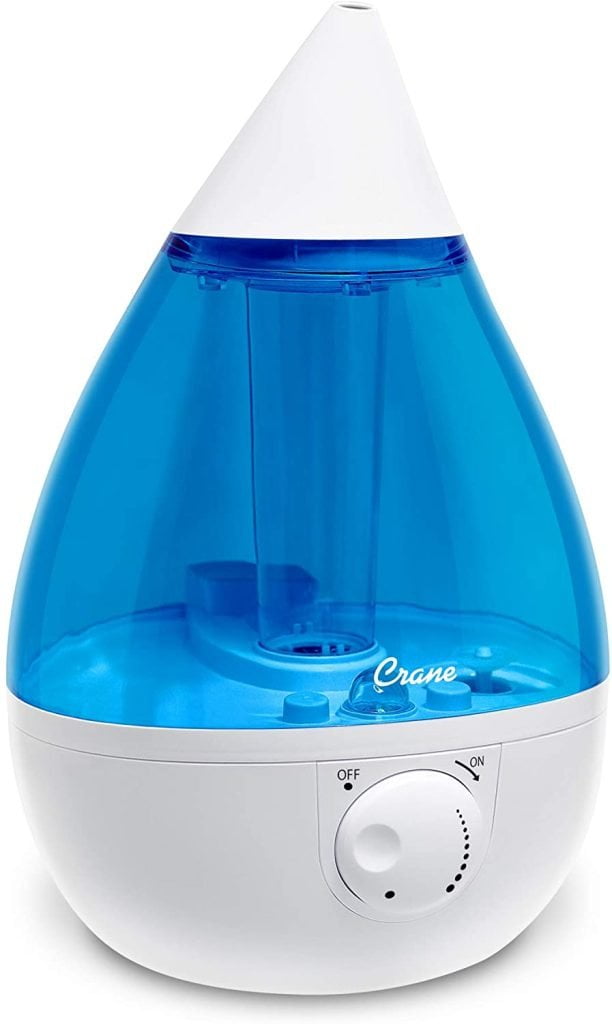 Humidifer