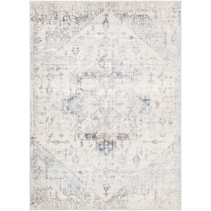 Area Rug