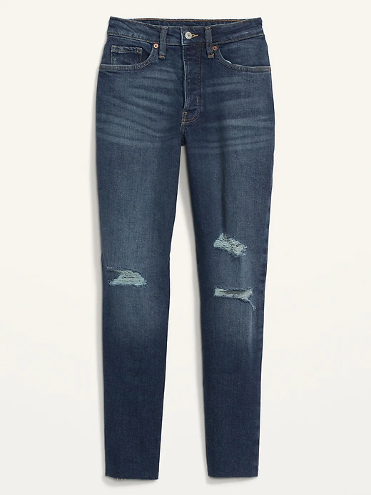 Old Navy Jeans