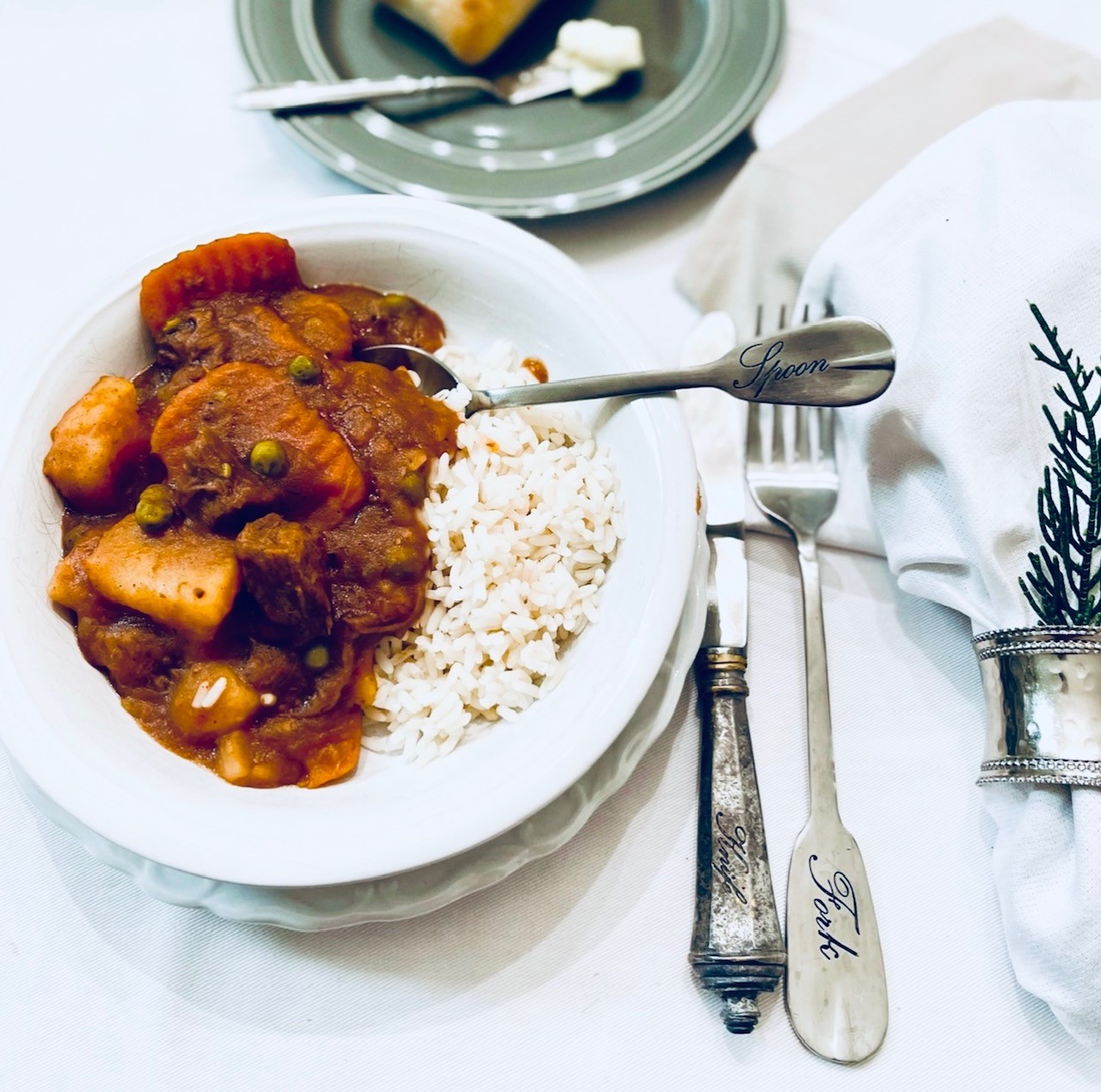 The Best Crock Pot Gluten Free Beef Stew House of Mar