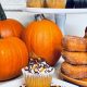 How To Have The Most Fun Carving Pumpkins
