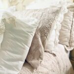 How To Find The Best Bedding At The Best Prices