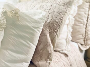 How To Find The Best Bedding At The Best Prices