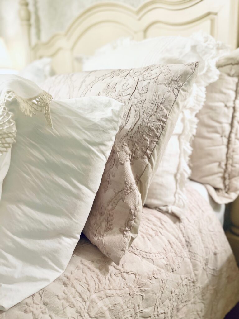 How To Find The Best Bedding At The Best Prices