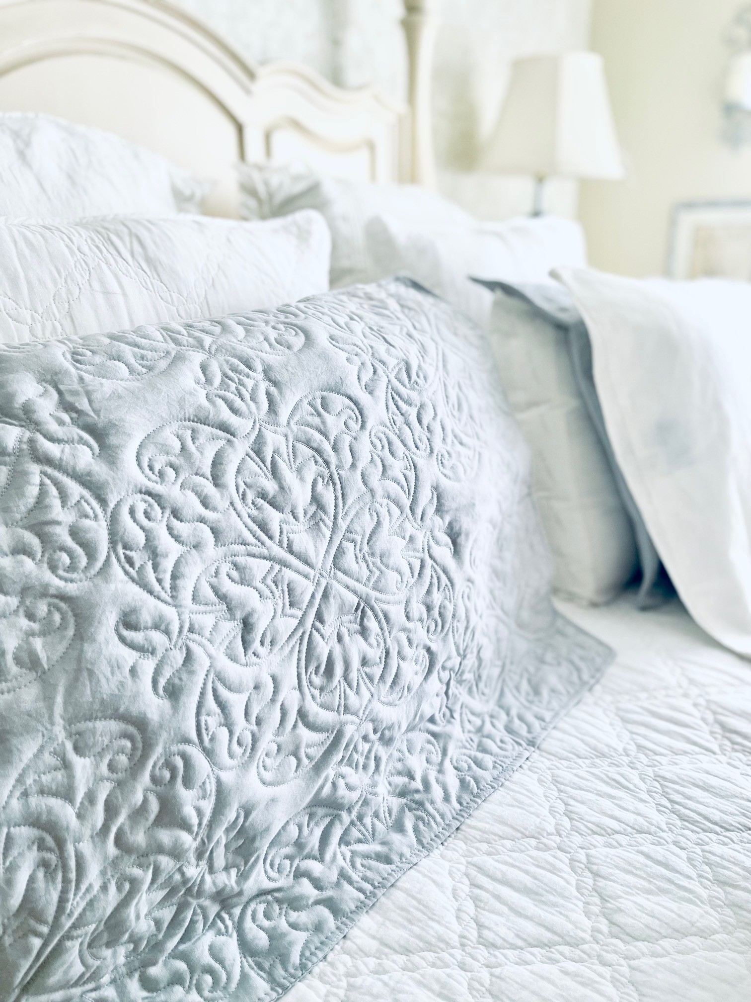 How to find the best bedding at the best prices