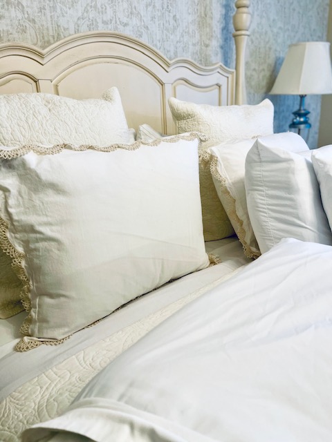 How To Find The Best Bedding At The Best Prices