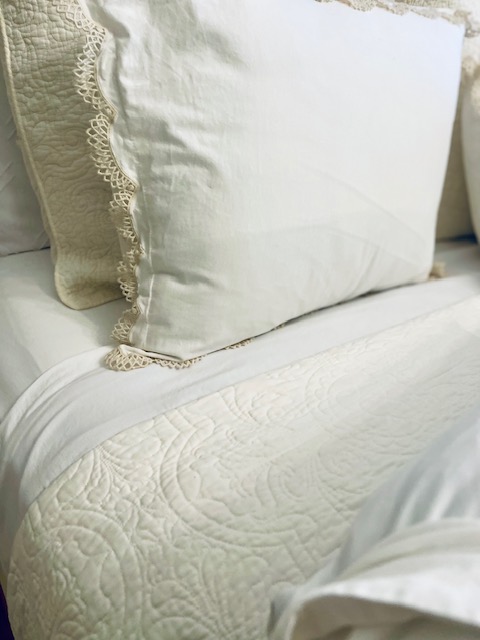 How To Find The Best Bedding At The Best Prices